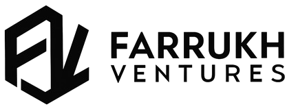 Farrukh Ventures LTD