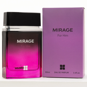 Mirage Perfume For Men